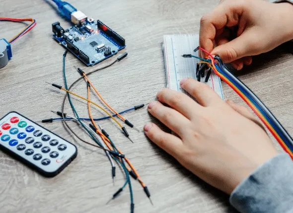 arduino_result