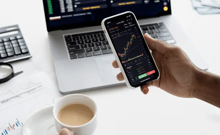 Borsa Eğitimleri ( Stock Marketting Education )