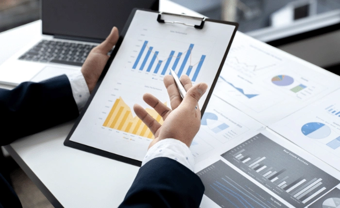 Borsa Finans Eğitimleri ( Stock Exchange Finance Training )