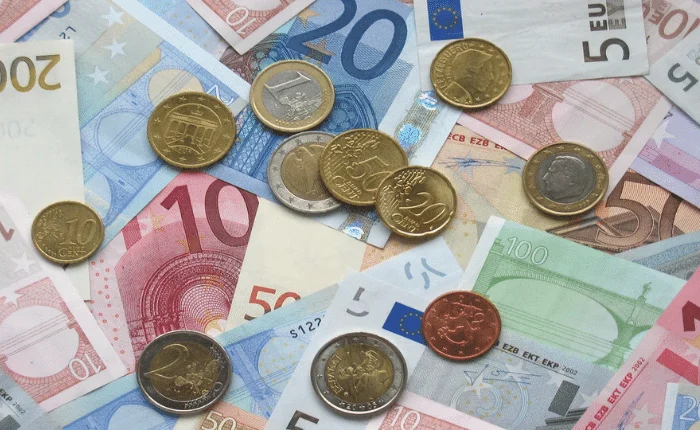 Dış Ticaret Uzmanlığı Eğitimi ( International Trade Specialist Training )