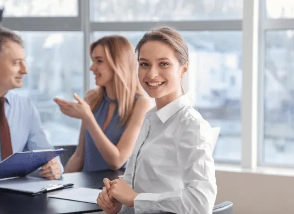 insan kaynaklari yeni nesil_result