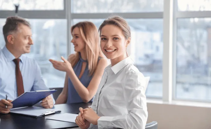 İnsan Kaynakları Eğitimi – Yeni Nesil ( Human Resources Training – Next Generation )