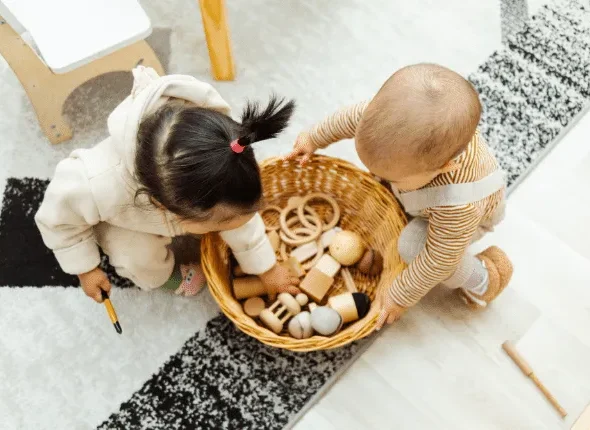 montessori_result
