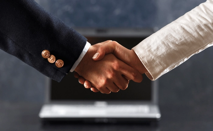 Satış Becerileri Eğitimi ( Sales Skills Training )