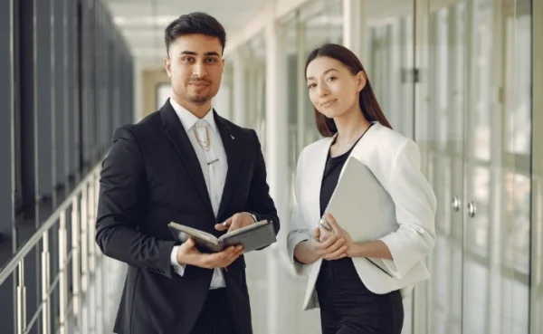 Yönetici Yetiştirme Programı ( Managerial Development Program )