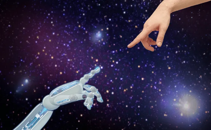Eğitimde Yapay Zeka Eğiticiliği (Artificial Intelligence Coaching in Education)