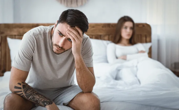 Cinsel Terapi Eğitimi ( Sexual Therapy Training )