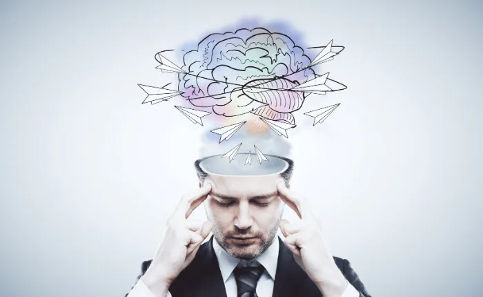 İnsan Yeteneklerinde Dijital Aklı Yönetme Eğitimi ( Managing Digital Intelligence in Human Capabilities Training )