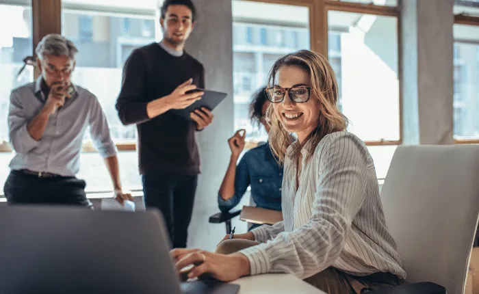 Dijital Pazarlama Uzmanlığı Eğitimi ( Digital Marketing Expertise Training )
