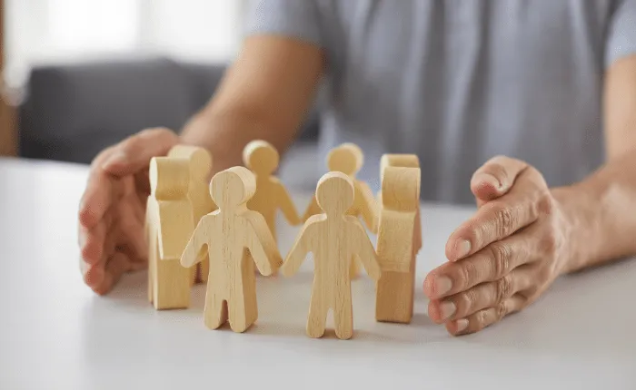 İnsan Kaynakları Uzmanlığı Eğitimi ( Human Resources Specialist Training )