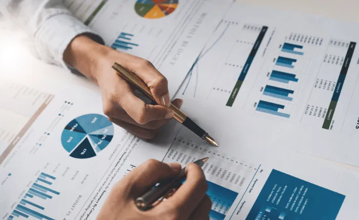 Marketing Strategy for Designers
