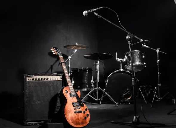 muzik_result