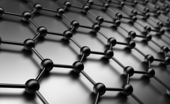 Nano Tips for Using Productive AI Tools for Better Marketing Results