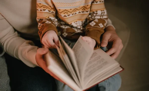 Anlayarak Hızlı Okuma Teknikleri Eğitmen Eğitimi ( Training for Instructors in Comprehension-Based Speed Reading Techniques )