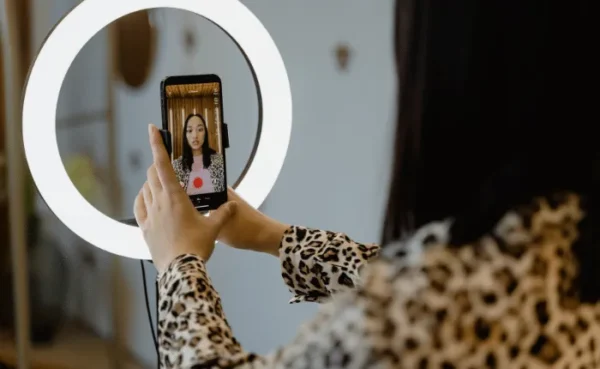 TikTok for Business Creators