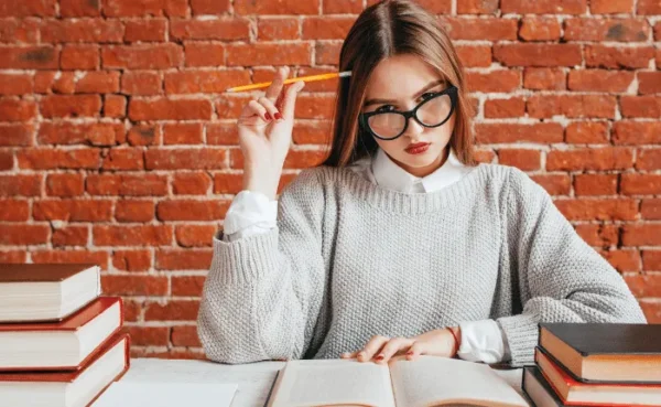 Wisc-r Zeka Testi Uygulayıcı Eğitimi